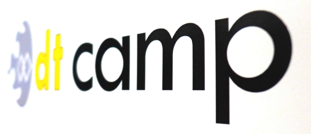 dtcamp